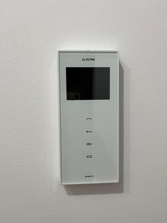 Apartament Modern Cu O Camera Appartement Timişoara Buitenkant foto